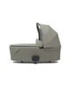 Ocarro Everest Pushchair with Everest Carrycot image number 3